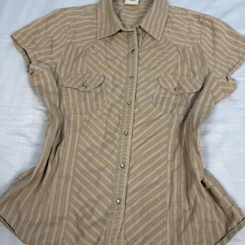 SOLD!!! - Picture 2 of 5